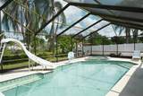 12041 70TH Street - Photo 20