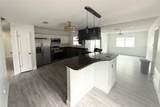 12041 70TH Street - Photo 3