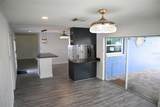 12041 70TH Street - Photo 4