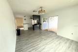 12041 70TH Street - Photo 5