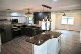 12041 70TH Street - Photo 6