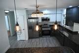 12041 70TH Street - Photo 7