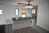 12041 70TH Street - Photo 8