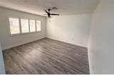 12041 70TH Street - Photo 9