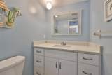 1028 Apollo Beach Boulevard - Photo 12