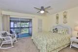 1028 Apollo Beach Boulevard - Photo 14