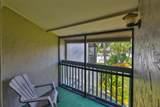 1028 Apollo Beach Boulevard - Photo 15