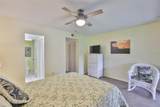 1028 Apollo Beach Boulevard - Photo 16