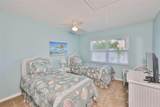 1028 Apollo Beach Boulevard - Photo 19