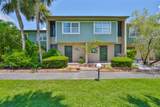 1028 Apollo Beach Boulevard - Photo 2