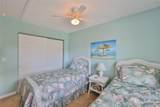 1028 Apollo Beach Boulevard - Photo 20