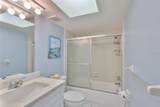 1028 Apollo Beach Boulevard - Photo 21