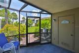 1028 Apollo Beach Boulevard - Photo 23