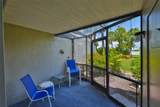 1028 Apollo Beach Boulevard - Photo 24