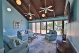 1028 Apollo Beach Boulevard - Photo 25