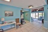 1028 Apollo Beach Boulevard - Photo 26