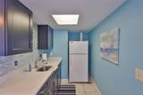 1028 Apollo Beach Boulevard - Photo 27