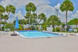1028 Apollo Beach Boulevard - Photo 28