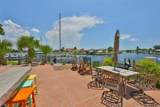 1028 Apollo Beach Boulevard - Photo 29