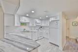 1028 Apollo Beach Boulevard - Photo 3