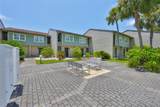 1028 Apollo Beach Boulevard - Photo 32