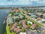 1028 Apollo Beach Boulevard - Photo 34