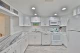 1028 Apollo Beach Boulevard - Photo 4