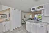 1028 Apollo Beach Boulevard - Photo 5