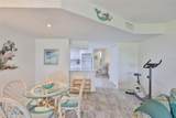 1028 Apollo Beach Boulevard - Photo 7