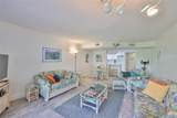 1028 Apollo Beach Boulevard - Photo 8