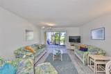 1028 Apollo Beach Boulevard - Photo 9