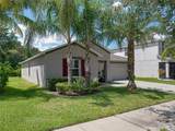 149 Cascade Bend Drive - Photo 1