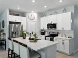 149 Cascade Bend Drive - Photo 10