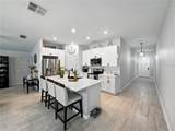 149 Cascade Bend Drive - Photo 12
