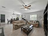 149 Cascade Bend Drive - Photo 13