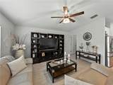 149 Cascade Bend Drive - Photo 14