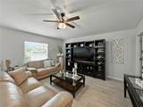 149 Cascade Bend Drive - Photo 15