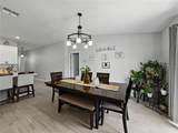 149 Cascade Bend Drive - Photo 16