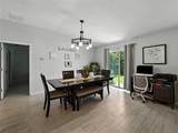 149 Cascade Bend Drive - Photo 17