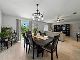 149 Cascade Bend Drive - Photo 18