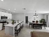 149 Cascade Bend Drive - Photo 19