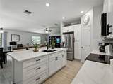 149 Cascade Bend Drive - Photo 22