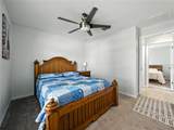 149 Cascade Bend Drive - Photo 23