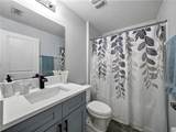 149 Cascade Bend Drive - Photo 25