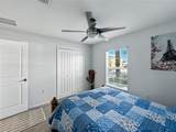 149 Cascade Bend Drive - Photo 26