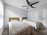 149 Cascade Bend Drive - Photo 27