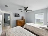 149 Cascade Bend Drive - Photo 28