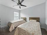 149 Cascade Bend Drive - Photo 29