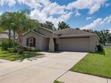 149 Cascade Bend Drive - Photo 3