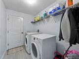 149 Cascade Bend Drive - Photo 30